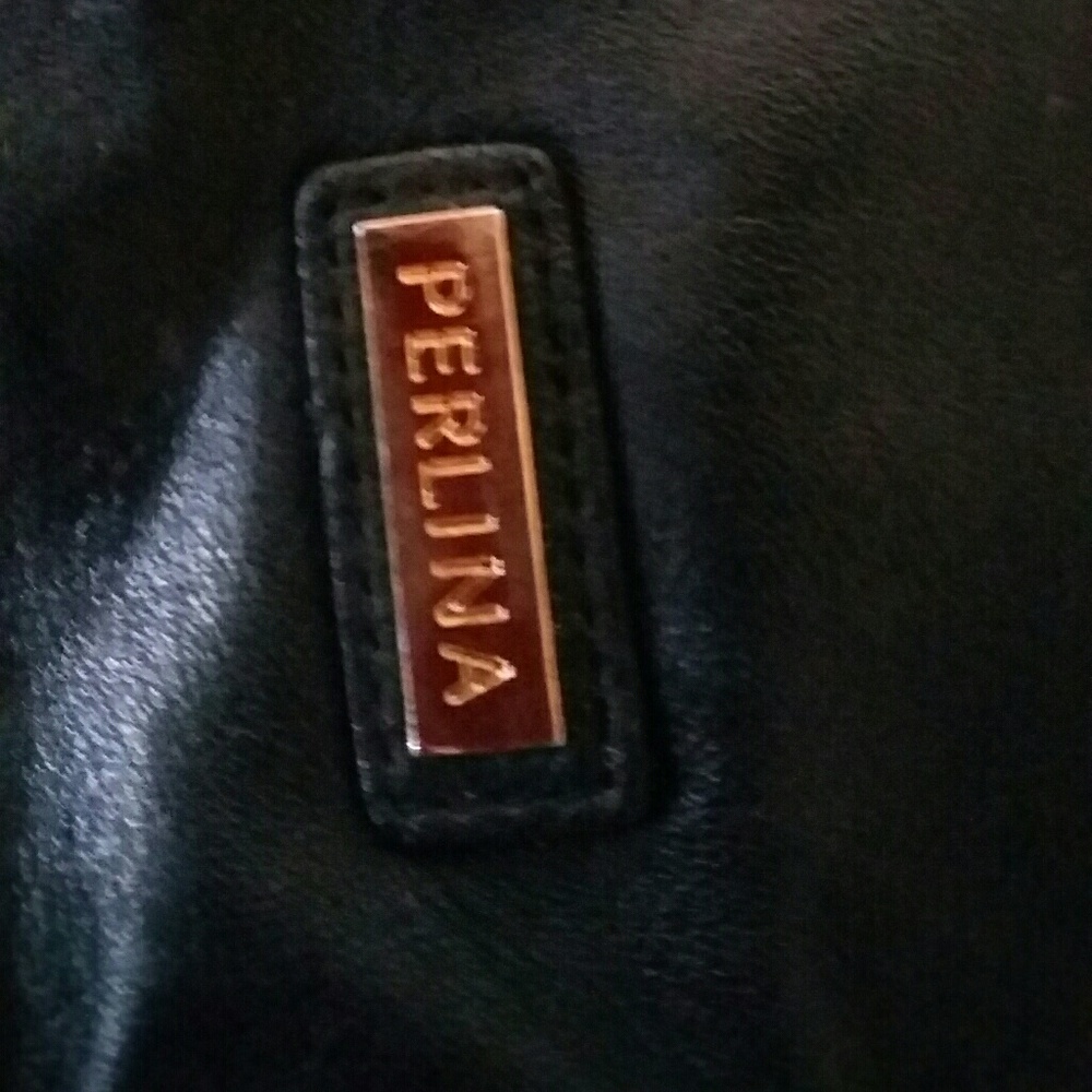 Purse - Picture 2 of 4